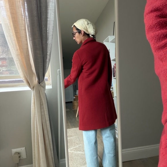 True Tradition - Picture 9 of 17